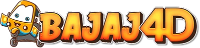 Logo Baru